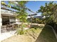 238 Adelaide Street, High Wycombe WA 6057