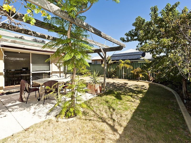 238 Adelaide Street, High Wycombe WA 6057