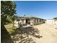 238 Adelaide Street, High Wycombe WA 6057