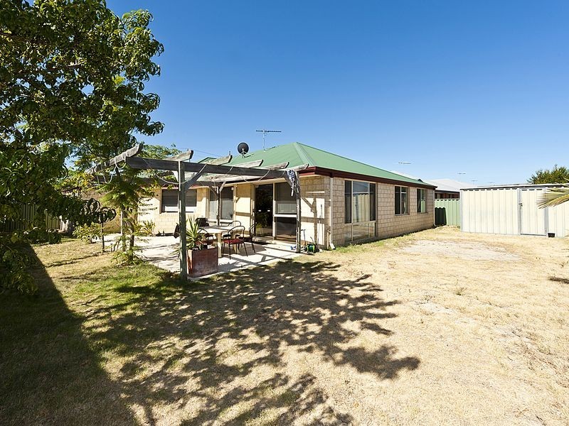 238 Adelaide Street, High Wycombe WA 6057
