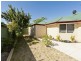 238 Adelaide Street, High Wycombe WA 6057