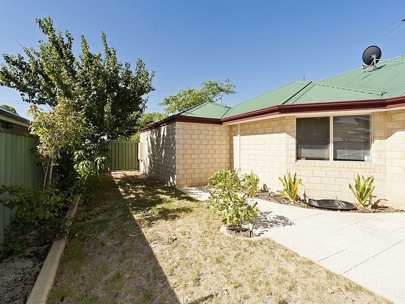238 Adelaide Street, High Wycombe WA 6057
