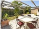 238 Adelaide Street, High Wycombe WA 6057
