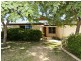 238 Adelaide Street, High Wycombe WA 6057