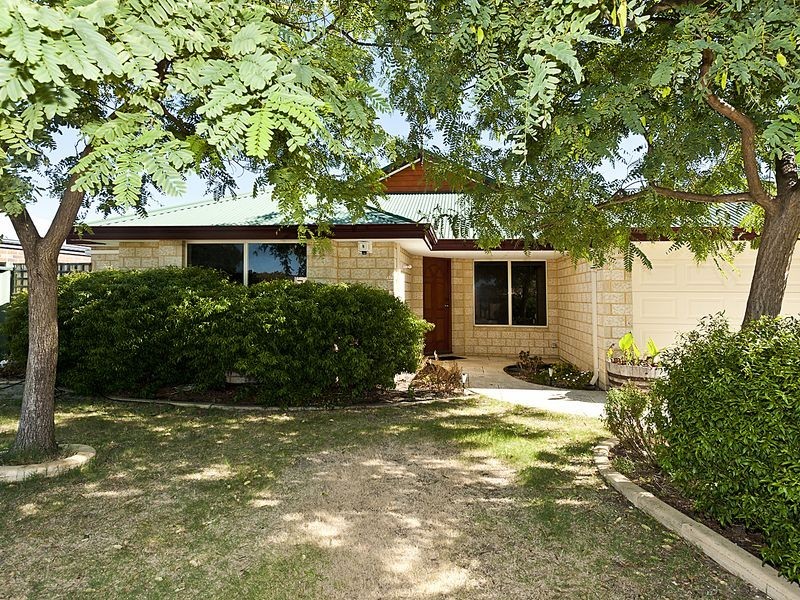 238 Adelaide Street, High Wycombe WA 6057