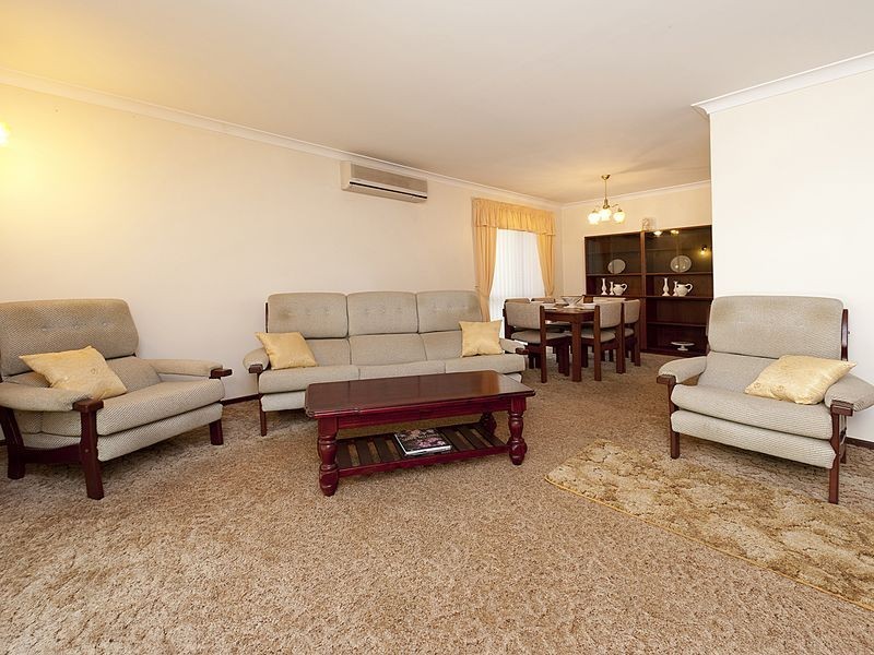 19 Landers Road, Lesmurdie WA 6076