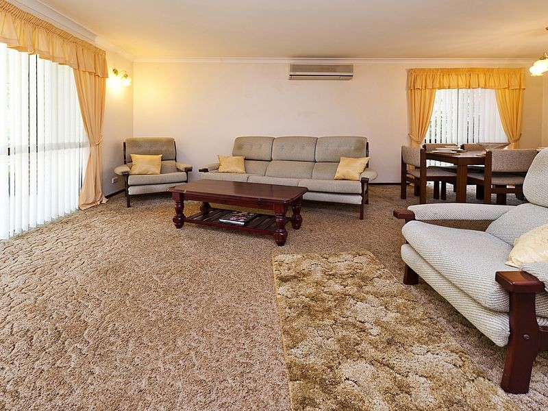 19 Landers Road, Lesmurdie WA 6076