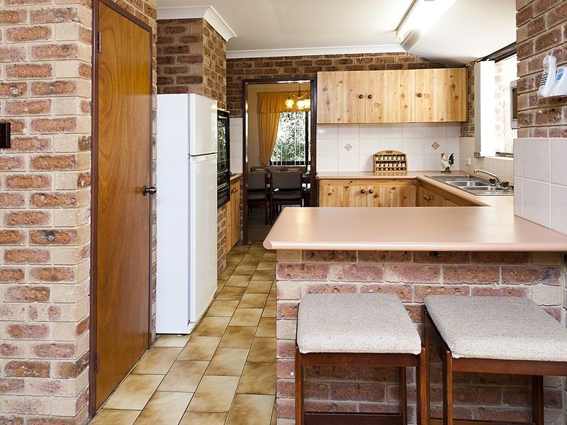 19 Landers Road, Lesmurdie WA 6076