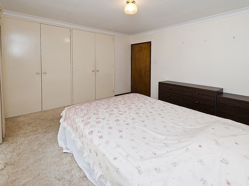 19 Landers Road, Lesmurdie WA 6076