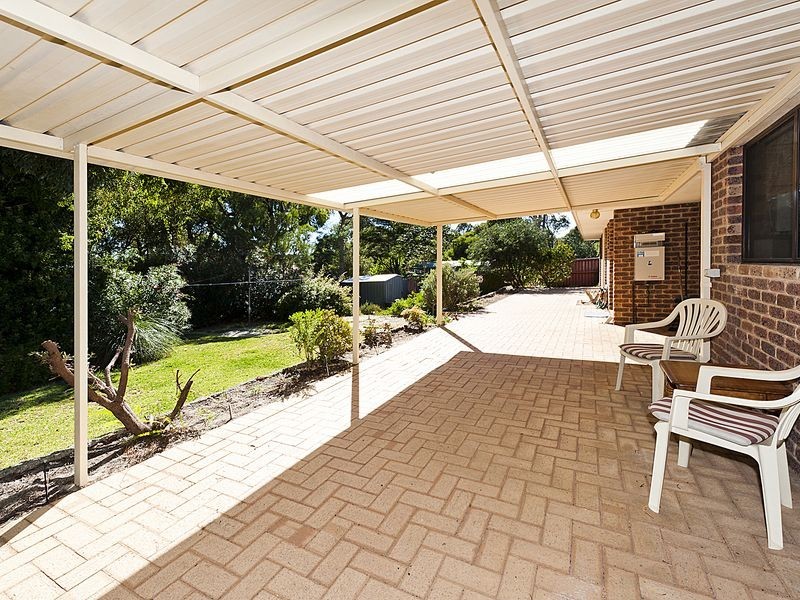 19 Landers Road, Lesmurdie WA 6076