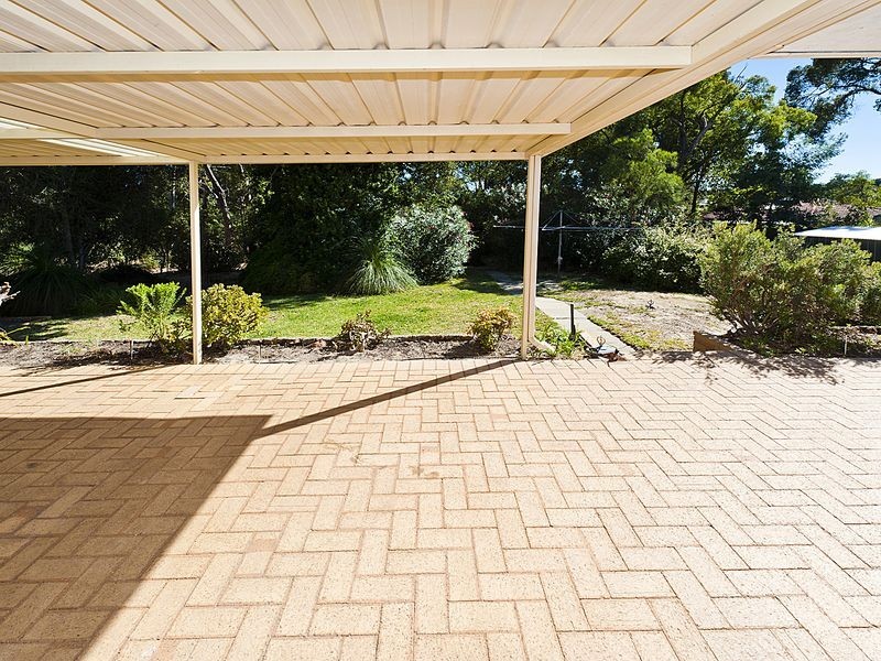 19 Landers Road, Lesmurdie WA 6076