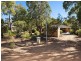 19 Landers Road, Lesmurdie WA 6076
