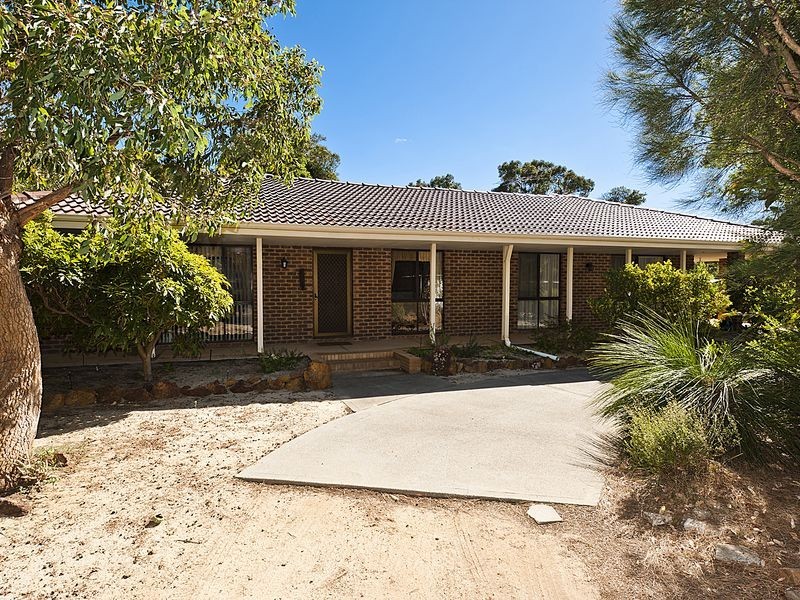 19 Landers Road, Lesmurdie WA 6076