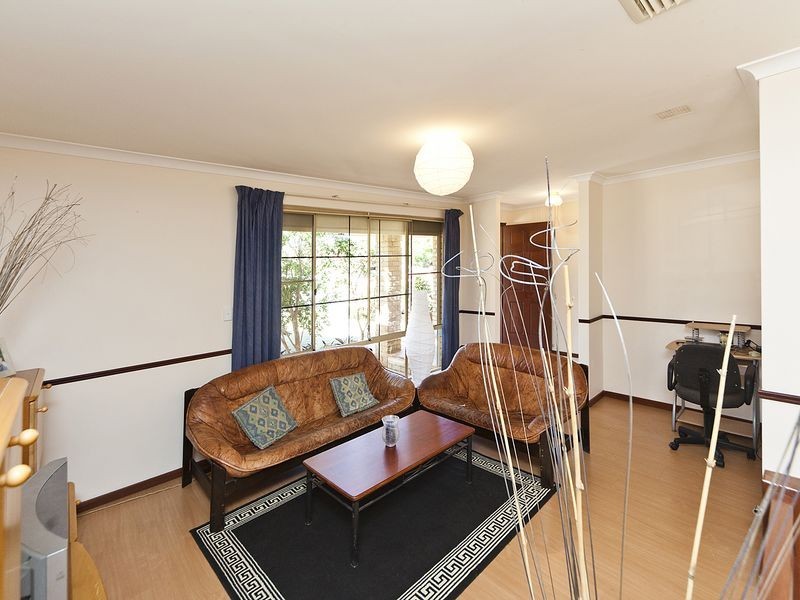 15 Bradley Way, High Wycombe WA 6057