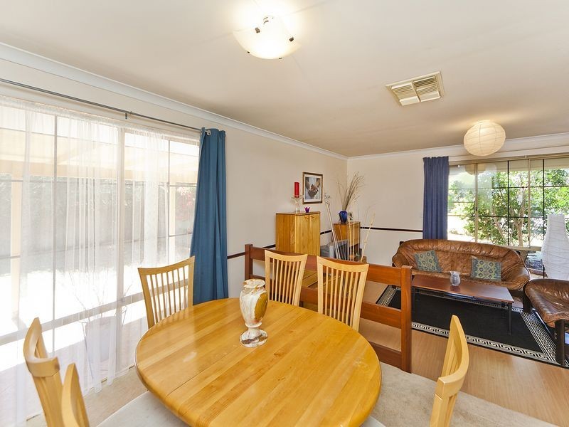 15 Bradley Way, High Wycombe WA 6057