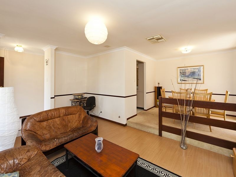 15 Bradley Way, High Wycombe WA 6057