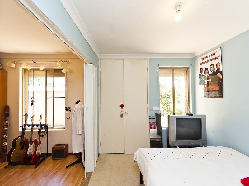 15 Bradley Way, High Wycombe WA 6057