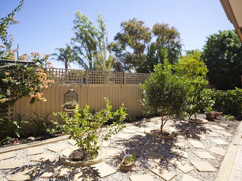 15 Bradley Way, High Wycombe WA 6057