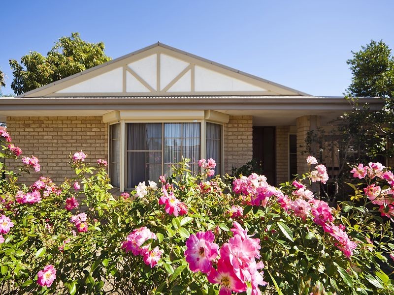 15 Bradley Way, High Wycombe WA 6057