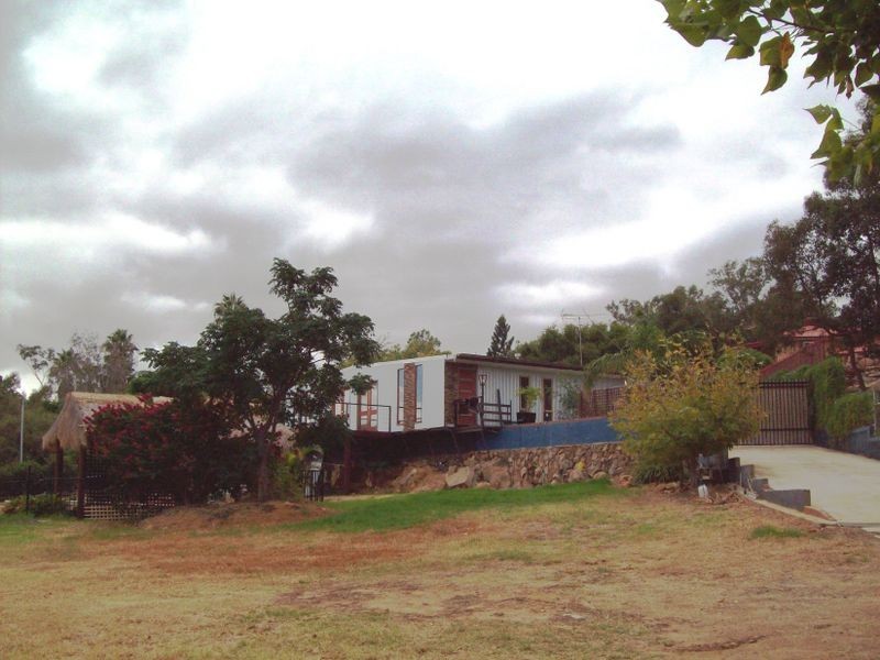 40 Watsonia Road, Gooseberry Hill WA 6076