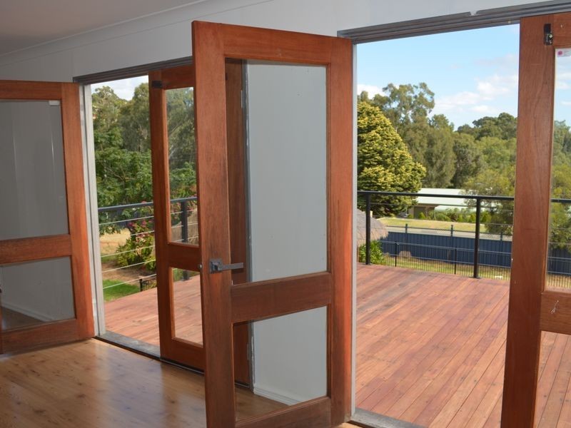 40 Watsonia Road, Gooseberry Hill WA 6076