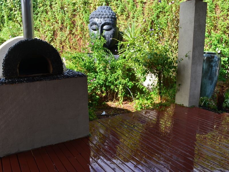 40 Watsonia Road, Gooseberry Hill WA 6076