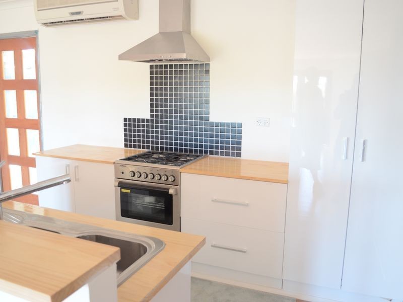 40 Watsonia Road, Gooseberry Hill WA 6076