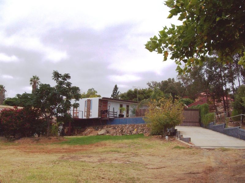 40 Watsonia Road, Gooseberry Hill WA 6076