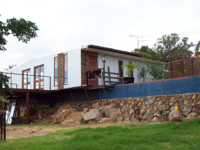 40 Watsonia Road, Gooseberry Hill WA 6076