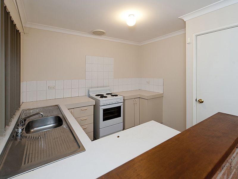 U28/99 Stafford Road, Kenwick WA 6107