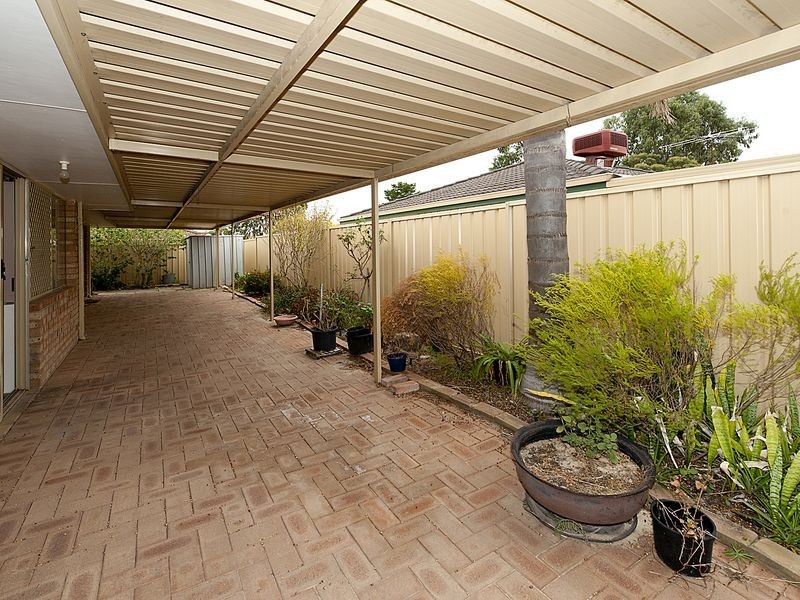 U28/99 Stafford Road, Kenwick WA 6107