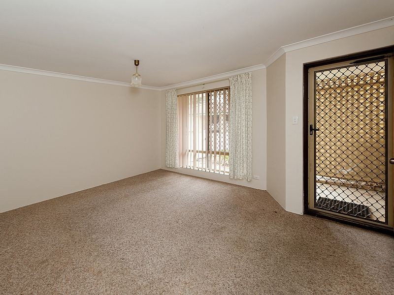 U28/99 Stafford Road, Kenwick WA 6107