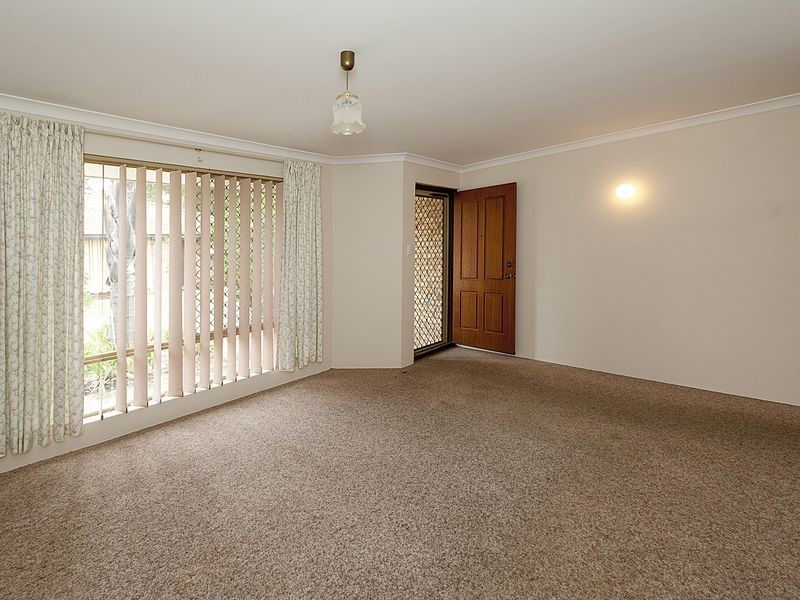 U28/99 Stafford Road, Kenwick WA 6107