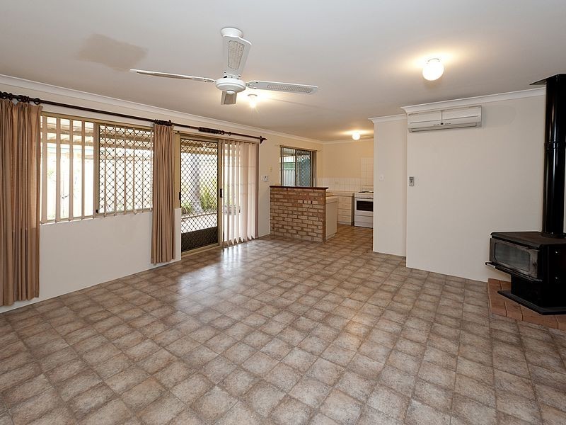 U28/99 Stafford Road, Kenwick WA 6107