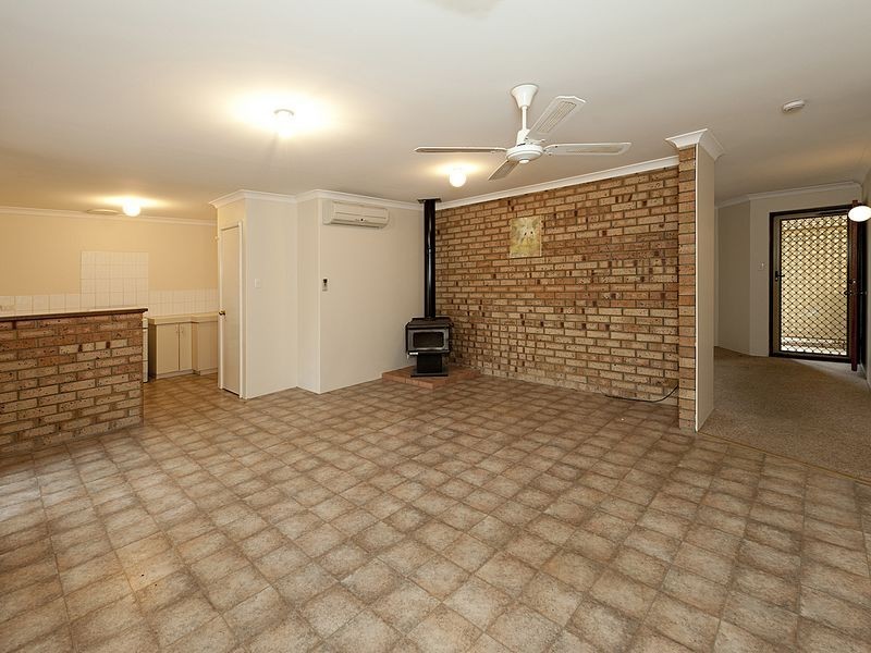 U28/99 Stafford Road, Kenwick WA 6107