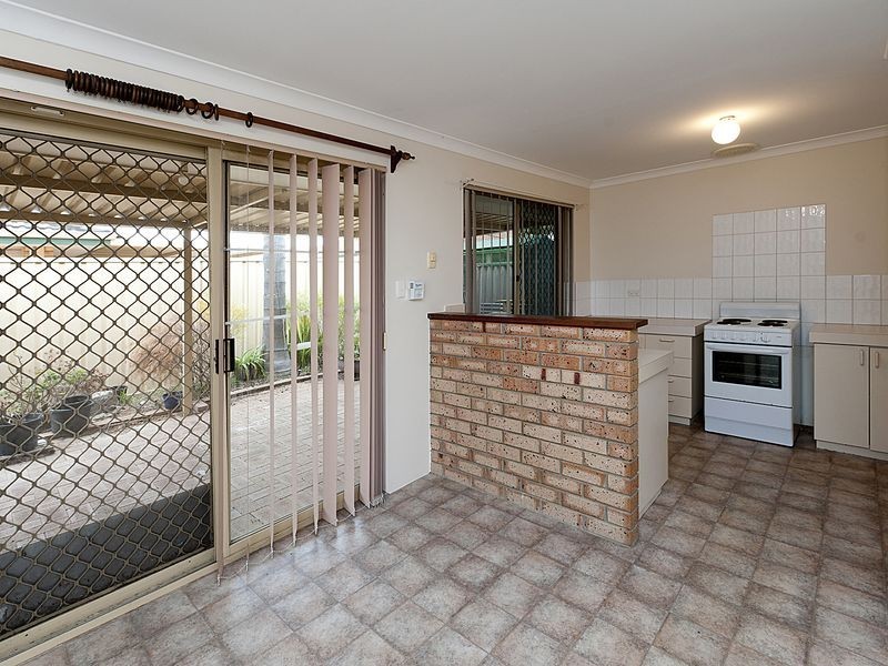 U28/99 Stafford Road, Kenwick WA 6107
