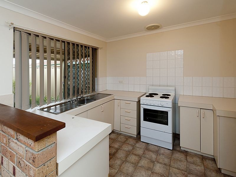 U28/99 Stafford Road, Kenwick WA 6107