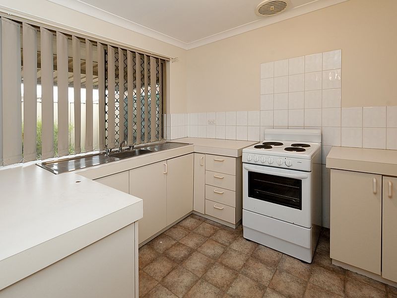 U28/99 Stafford Road, Kenwick WA 6107