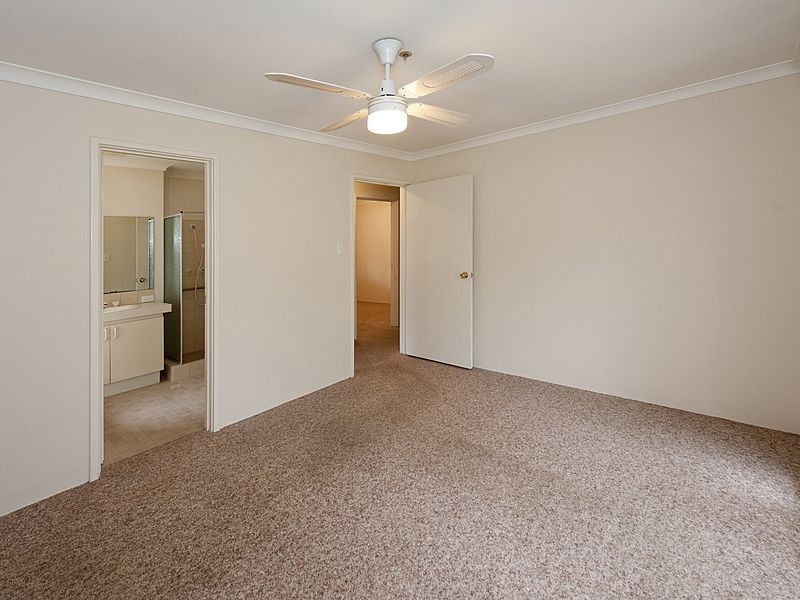 U28/99 Stafford Road, Kenwick WA 6107