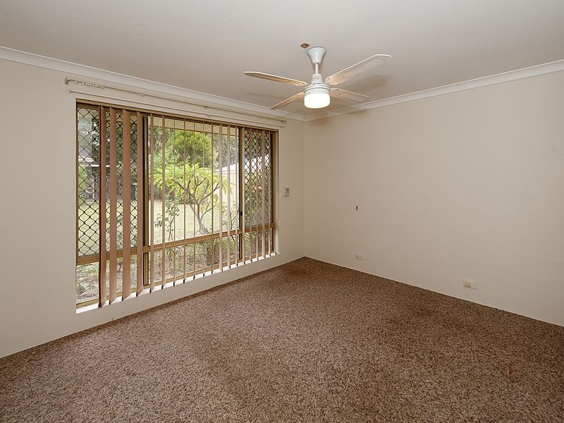 U28/99 Stafford Road, Kenwick WA 6107