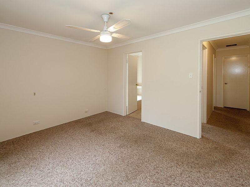 U28/99 Stafford Road, Kenwick WA 6107