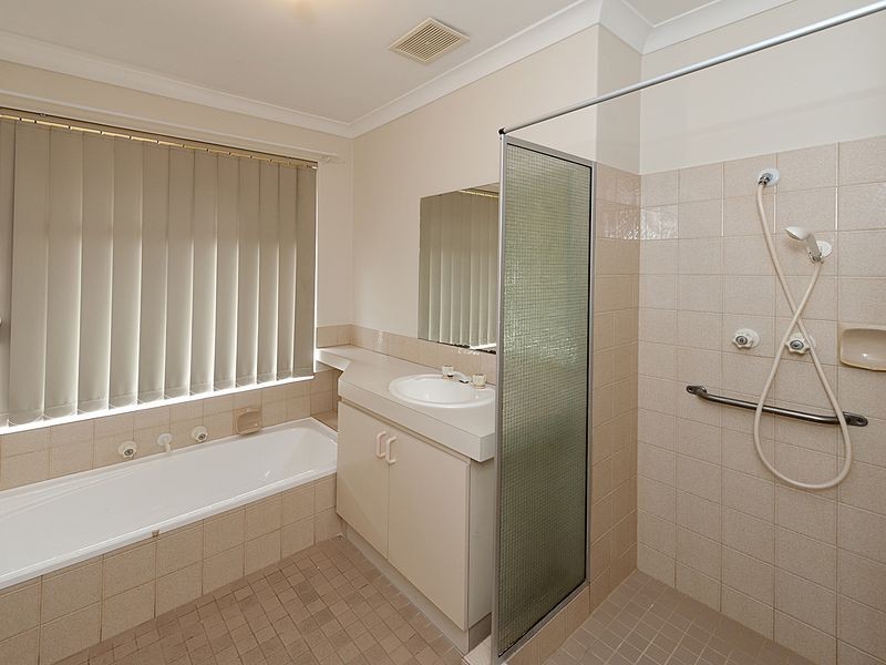 U28/99 Stafford Road, Kenwick WA 6107