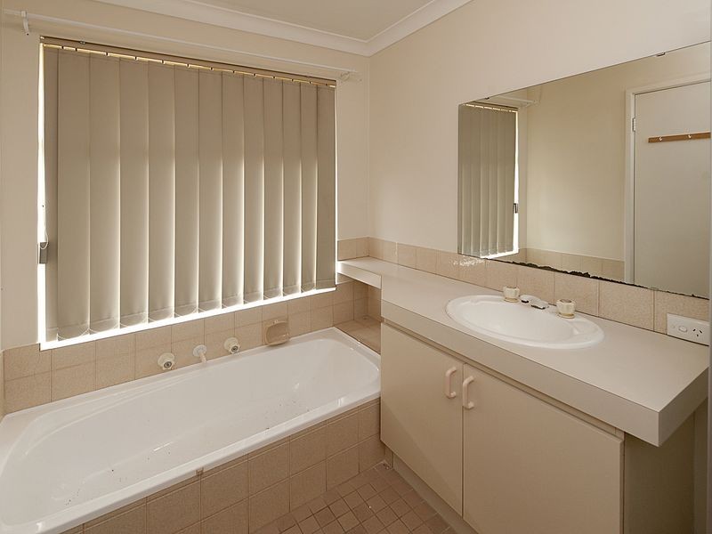 U28/99 Stafford Road, Kenwick WA 6107