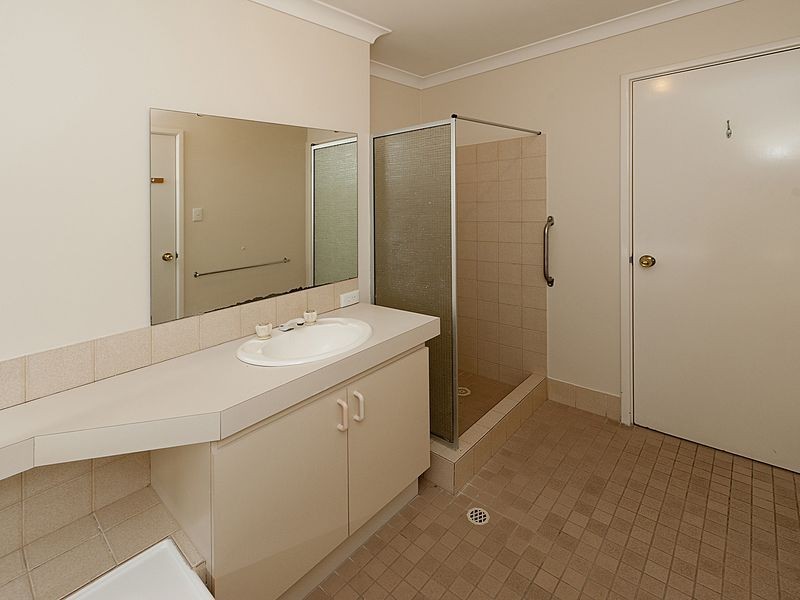 U28/99 Stafford Road, Kenwick WA 6107