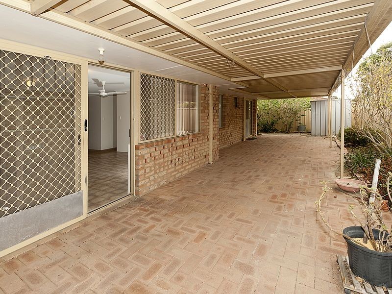 U28/99 Stafford Road, Kenwick WA 6107