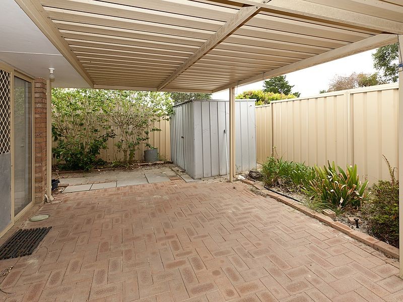 U28/99 Stafford Road, Kenwick WA 6107