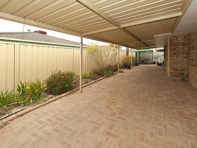 U28/99 Stafford Road, Kenwick WA 6107