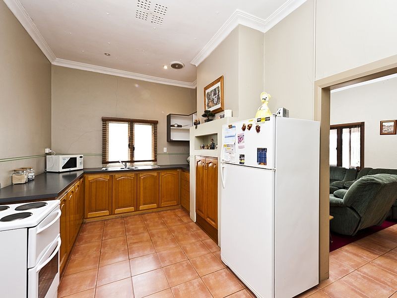 99 Great Eastern Hwy, South Guildford WA 6055