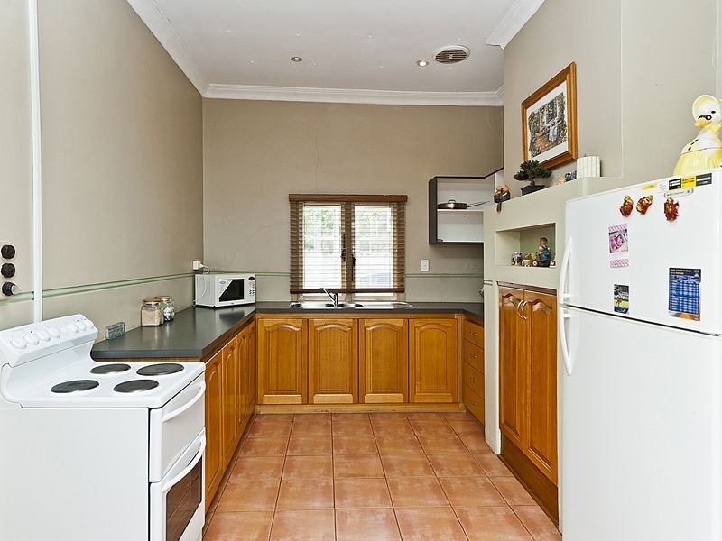 99 Great Eastern Hwy, South Guildford WA 6055