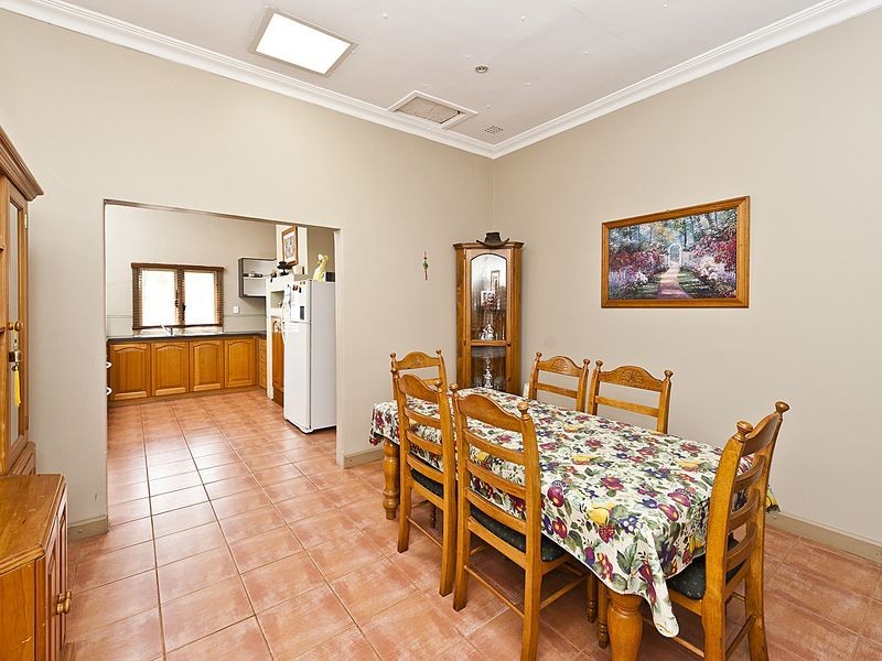 99 Great Eastern Hwy, South Guildford WA 6055